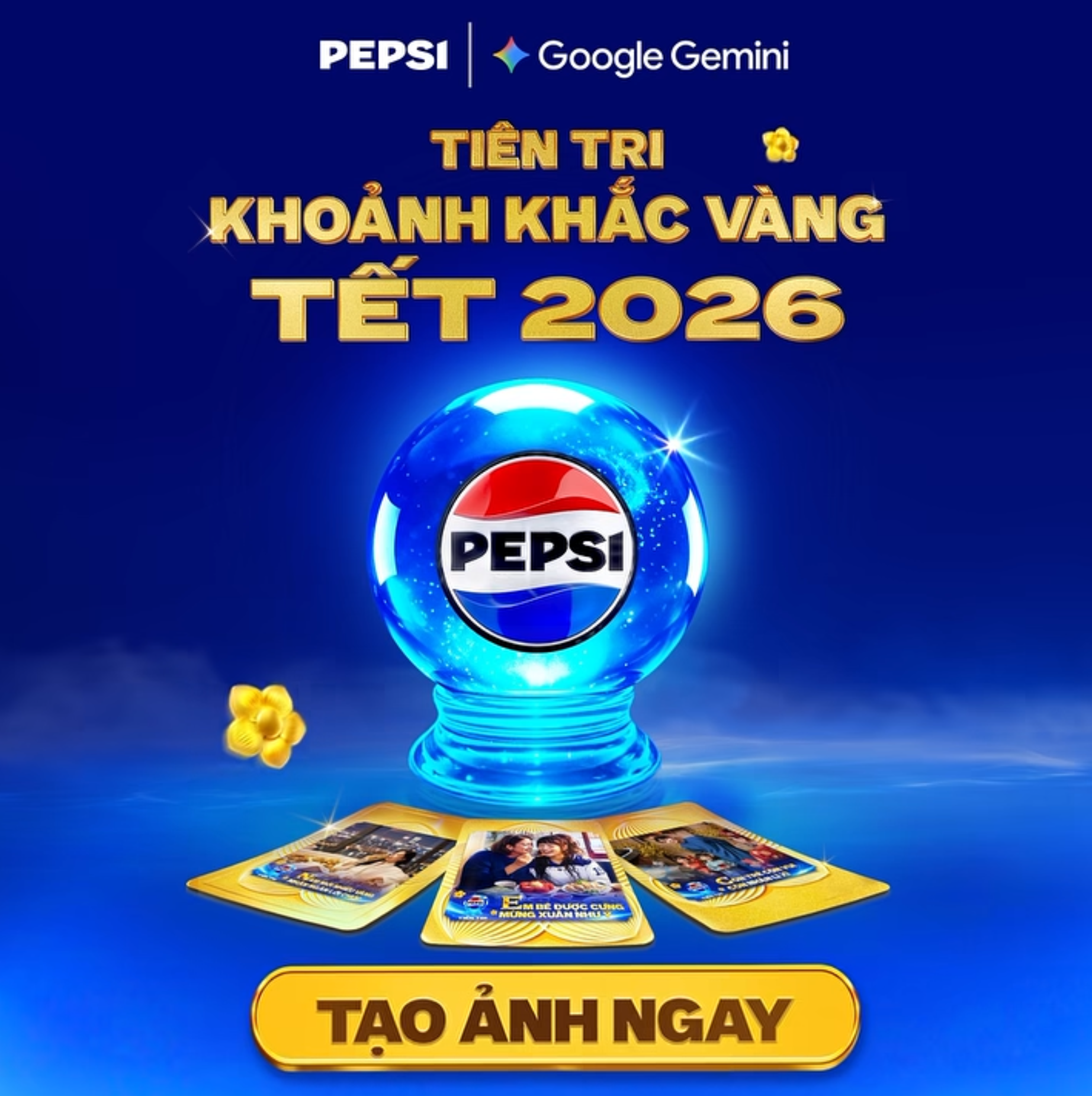 Ảnh màn hình 2026-02-11 lúc 10.44.09.png